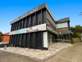 Shop & Retail commercial property for lease at 546 Rocky Point Road Sans Souci NSW 2219 Shop & Retail commercial property for lease at 546 Rocky Point Road Sans Souci NSW 2219