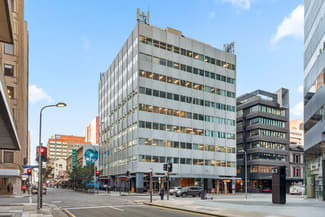 Offices commercial property for lease at 70 Pirie Street Adelaide SA 5000 Offices commercial property for lease at 70 Pirie Street Adelaide SA 5000