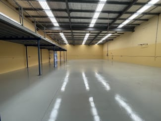 Offices commercial property for lease at Unit 4/1318 Boundary Road Wacol QLD 4076 Offices commercial property for lease at Unit 4/1318 Boundary Road Wacol QLD 4076