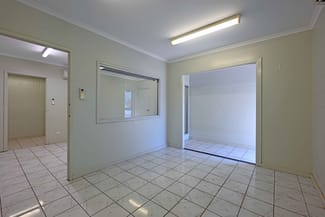 Shop & Retail commercial property for lease at 4/11 Bombing Road Winnellie NT 0820
