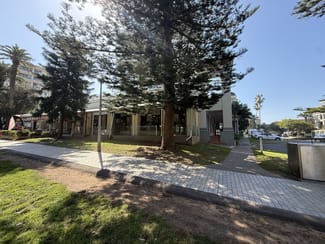 Showrooms / Bulky Goods commercial property for lease at 12/20 Gerrale Street Cronulla NSW 2230 Showrooms / Bulky Goods commercial property for lease at 12/20 Gerrale Street Cronulla NSW 2230