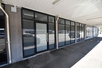Medical / Consulting commercial property for lease at 2/278 Charters Towers Road Hermit Park QLD 4812