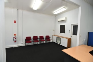 Medical / Consulting commercial property for lease at 2/278 Charters Towers Road Hermit Park QLD 4812