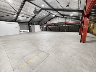 Offices commercial property for lease at 2/9 Sefton Road Thornleigh NSW 2120 Offices commercial property for lease at 2/9 Sefton Road Thornleigh NSW 2120