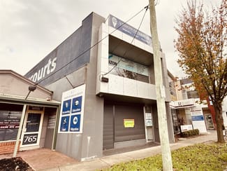 Offices commercial property for lease at 767 High Street Epping VIC 3076 Offices commercial property for lease at 767 High Street Epping VIC 3076