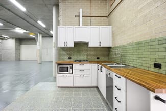 Factory, Warehouse & Industrial commercial property leased at Unit 6/12-18 Clarendon Street Artarmon NSW 2064 Factory, Warehouse & Industrial commercial property leased at Unit 6/12-18 Clarendon Street Artarmon NSW 2064