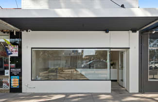 Shop & Retail commercial property leased at 11 Harrington Square Altona VIC 3018 Shop & Retail commercial property leased at 11 Harrington Square Altona VIC 3018