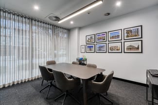 Other commercial property for lease at 102/50 Eastlake Parade Kingston ACT 2604 Other commercial property for lease at 102/50 Eastlake Parade Kingston ACT 2604