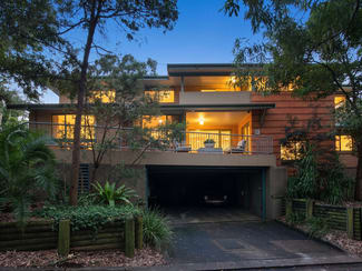Other commercial property for lease at 5 Sera Street Lane Cove NSW 2066 Other commercial property for lease at 5 Sera Street Lane Cove NSW 2066