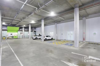 Factory, Warehouse & Industrial commercial property for lease at 37a King Road Hornsby NSW 2077 Factory, Warehouse & Industrial commercial property for lease at 37a King Road Hornsby NSW 2077