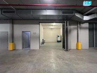 Factory, Warehouse & Industrial commercial property for lease at 103/27 Mars Road Lane Cove NSW 2066 Factory, Warehouse & Industrial commercial property for lease at 103/27 Mars Road Lane Cove NSW 2066