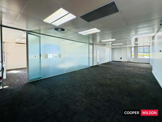 Offices commercial property for lease at 4/49-51 Eton Street Sutherland NSW 2232 Offices commercial property for lease at 4/49-51 Eton Street Sutherland NSW 2232