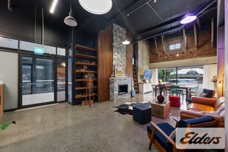 Offices commercial property for lease at 283 Logan Road Stones Corner QLD 4120 Offices commercial property for lease at 283 Logan Road Stones Corner QLD 4120
