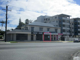 Offices commercial property for lease at Ground Floor Suite 3/472 Mulgrave Road Earlville QLD 4870 Offices commercial property for lease at Ground Floor Suite 3/472 Mulgrave Road Earlville QLD 4870