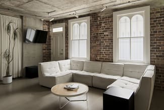 Offices commercial property leased at 471 Elizabeth Street Surry Hills NSW 2010