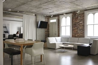 Offices commercial property leased at 471 Elizabeth Street Surry Hills NSW 2010