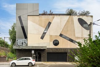 Offices commercial property for lease at 204/17-19 Yarra Street Abbotsford VIC 3067 Offices commercial property for lease at 204/17-19 Yarra Street Abbotsford VIC 3067