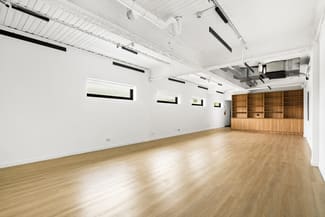 Offices commercial property for lease at 204/17-19 Yarra Street Abbotsford VIC 3067 Offices commercial property for lease at 204/17-19 Yarra Street Abbotsford VIC 3067