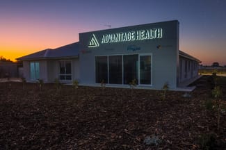 Medical / Consulting commercial property for lease at 661 Benetook Avenue Mildura VIC 3500 Medical / Consulting commercial property for lease at 661 Benetook Avenue Mildura VIC 3500