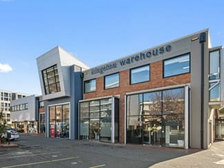 Factory, Warehouse & Industrial commercial property for lease at Unit 10/71 Leichhardt Street Kingston ACT 2604 Factory, Warehouse & Industrial commercial property for lease at Unit 10/71 Leichhardt Street Kingston ACT 2604