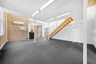 Offices commercial property for lease at 11&12/27 Bank Street Meadowbank NSW 2114 Offices commercial property for lease at 11&12/27 Bank Street Meadowbank NSW 2114