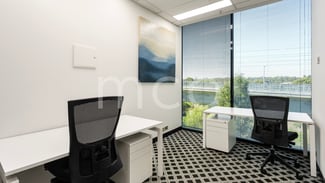 Offices commercial property for lease at Suite 206/19-29 Milton Parade Malvern VIC 3144 Offices commercial property for lease at Suite 206/19-29 Milton Parade Malvern VIC 3144