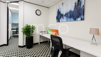 Offices commercial property for lease at Suite 206/19-29 Milton Parade Malvern VIC 3144 Offices commercial property for lease at Suite 206/19-29 Milton Parade Malvern VIC 3144