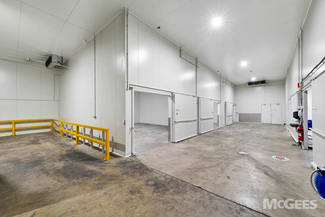 Factory, Warehouse & Industrial commercial property for lease at Unit 2/9 Rosberg Road Wingfield SA 5013 Factory, Warehouse & Industrial commercial property for lease at Unit 2/9 Rosberg Road Wingfield SA 5013