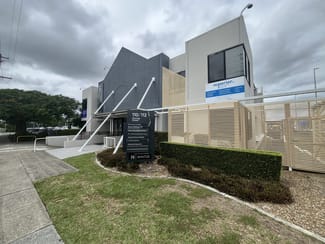 Offices commercial property for lease at F01-004/110-112 George Street Beenleigh QLD 4207 Offices commercial property for lease at F01-004/110-112 George Street Beenleigh QLD 4207