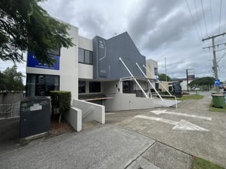 Offices commercial property for lease at F01-004/110-112 George Street Beenleigh QLD 4207 Offices commercial property for lease at F01-004/110-112 George Street Beenleigh QLD 4207