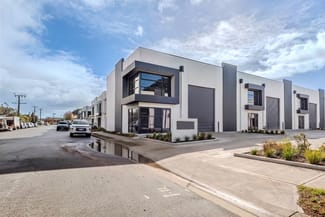 Other commercial property leased at 1/18 Lipson Street Port Adelaide SA 5015 Other commercial property leased at 1/18 Lipson Street Port Adelaide SA 5015