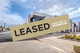 Other commercial property leased at 1/18 Lipson Street Port Adelaide SA 5015 Other commercial property leased at 1/18 Lipson Street Port Adelaide SA 5015