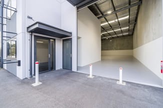 Factory, Warehouse & Industrial commercial property for lease at 19 Newlyn Street Belmont WA 6104 Factory, Warehouse & Industrial commercial property for lease at 19 Newlyn Street Belmont WA 6104