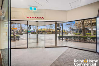 Shop & Retail commercial property for sale at 72 Baylis Street Wagga Wagga NSW 2650 Shop & Retail commercial property for sale at 72 Baylis Street Wagga Wagga NSW 2650