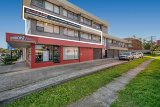 Showrooms / Bulky Goods commercial property for lease at 2/543 Pittwater Road Brookvale NSW 2100 Showrooms / Bulky Goods commercial property for lease at 2/543 Pittwater Road Brookvale NSW 2100