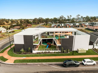 Medical / Consulting commercial property for lease at 15 Hynds Road Box Hill NSW 2765 Medical / Consulting commercial property for lease at 15 Hynds Road Box Hill NSW 2765