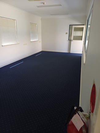 Offices commercial property for lease at 1 Elshaw Street Queens Park WA 6107