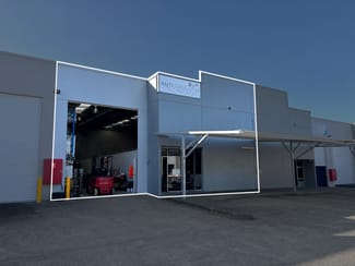 Factory, Warehouse & Industrial commercial property for lease at 13 Selhurst Street Coopers Plains QLD 4108