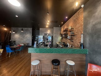 Medical / Consulting commercial property for lease at 175 O'Connell Street North Adelaide SA 5006 Medical / Consulting commercial property for lease at 175 O'Connell Street North Adelaide SA 5006