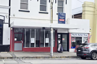 Offices commercial property for lease at 1/128 St John Street Launceston TAS 7250
