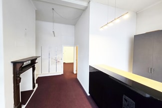 Offices commercial property for lease at 1/128 St John Street Launceston TAS 7250