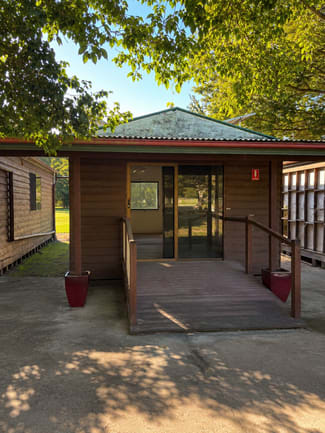 Showrooms / Bulky Goods commercial property for lease at 950 Beaudesert Nerang Rd Mount Nathan QLD 4211 Showrooms / Bulky Goods commercial property for lease at 950 Beaudesert Nerang Rd Mount Nathan QLD 4211
