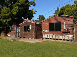 Showrooms / Bulky Goods commercial property for lease at 950 Beaudesert Nerang Rd Mount Nathan QLD 4211 Showrooms / Bulky Goods commercial property for lease at 950 Beaudesert Nerang Rd Mount Nathan QLD 4211