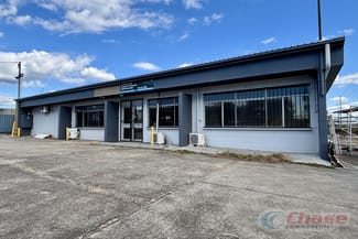 Medical / Consulting commercial property for lease at 640 Boundary Road Richlands QLD 4077 Medical / Consulting commercial property for lease at 640 Boundary Road Richlands QLD 4077