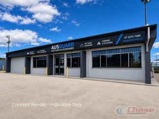 Medical / Consulting commercial property for lease at 640 Boundary Road Richlands QLD 4077 Medical / Consulting commercial property for lease at 640 Boundary Road Richlands QLD 4077