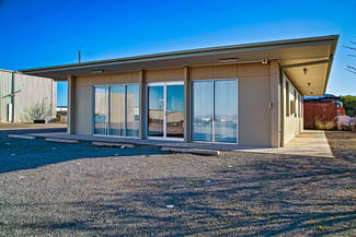 Factory, Warehouse & Industrial commercial property leased at 10 Ellemsea Circuit Lonsdale SA 5160 Factory, Warehouse & Industrial commercial property leased at 10 Ellemsea Circuit Lonsdale SA 5160