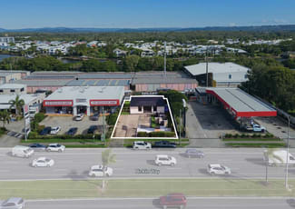 Development / Land commercial property for lease at 200 Nicklin Way Warana QLD 4575 Development / Land commercial property for lease at 200 Nicklin Way Warana QLD 4575