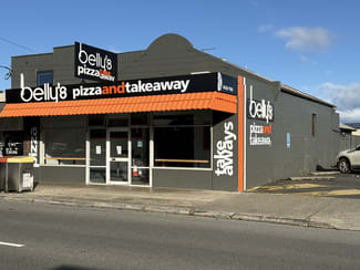 Other commercial property for lease at 158 Gilbert Street Latrobe TAS 7307 Other commercial property for lease at 158 Gilbert Street Latrobe TAS 7307