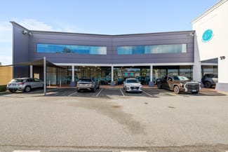 Factory, Warehouse & Industrial commercial property for lease at 59 Belmont Avenue Belmont WA 6104 Factory, Warehouse & Industrial commercial property for lease at 59 Belmont Avenue Belmont WA 6104