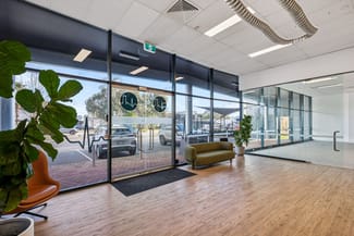 Factory, Warehouse & Industrial commercial property for lease at 59 Belmont Avenue Belmont WA 6104 Factory, Warehouse & Industrial commercial property for lease at 59 Belmont Avenue Belmont WA 6104